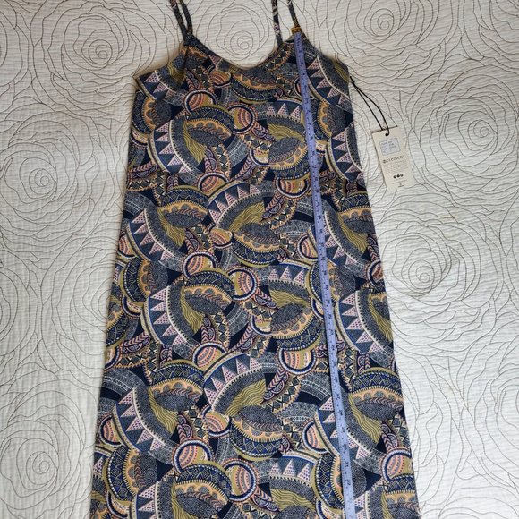 NWT [S] Element Robby Dress - Picture 5 of 7